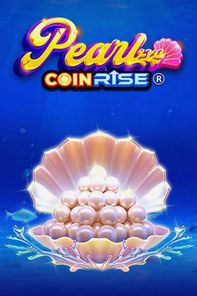 Pearl Coin Rise picture on Cleobetra